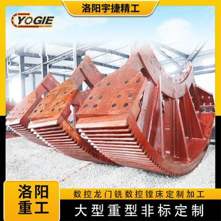 �S��������XȦ ��ֱ�XȦ�Vɽ�O����XȦ ��Ҏ��ֶ��XȦ����