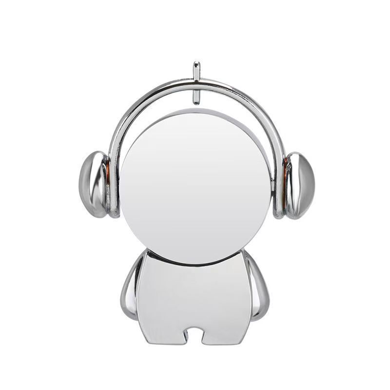 ミュージシャン USB フラッシュドライブ メタル漫画 USB フラッシュドライブ かわいいパーソナライズされたクリエイティブギフト USB フラッシュドライブ お土産 企業プロモーション USB フラッシュドライブ|undefined