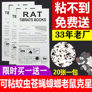 ���]�F؛ճω����������N�ճ��������N���nω�����nω�Nճ��