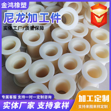 �����������μ��p�����������׹��ԝ����r�׹��b�Cе��MC�����X݆