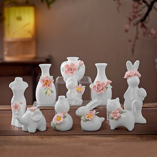 �մ����󻨻�ƿ С؈�[�� �մ�С�����ҕ�������ƙ����w�¾Ӕ[��