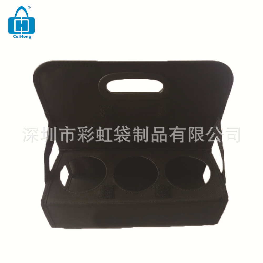 ���Ҷ���ţ���۵������̲����ơ����������ţ���۵����̵���