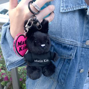 Matinkim��ɫ���Ӓ�����Ŀɐ�耳׿�ë�q��ż�֙C�����������