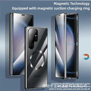 �m������S25P�f����S25ultra����Ȧ����Magsafe�֙C��S25�p���
