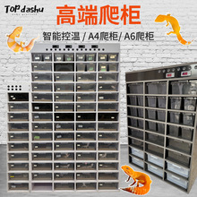 PVC�����،m����������B��6A4��Ϻн޽��ߙ�����a����