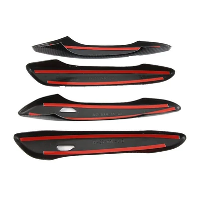 Portal Wrist, Handle Door Bowls Cx-80 Door
