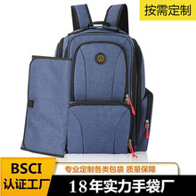 �S�Ҷ��ƴ���������� �냺��Ʒ�ռ{���� �{ɫ��ˮ���a���Ӱ�