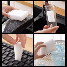 SֱN dħħgɫdK坍ĨСЬٝ