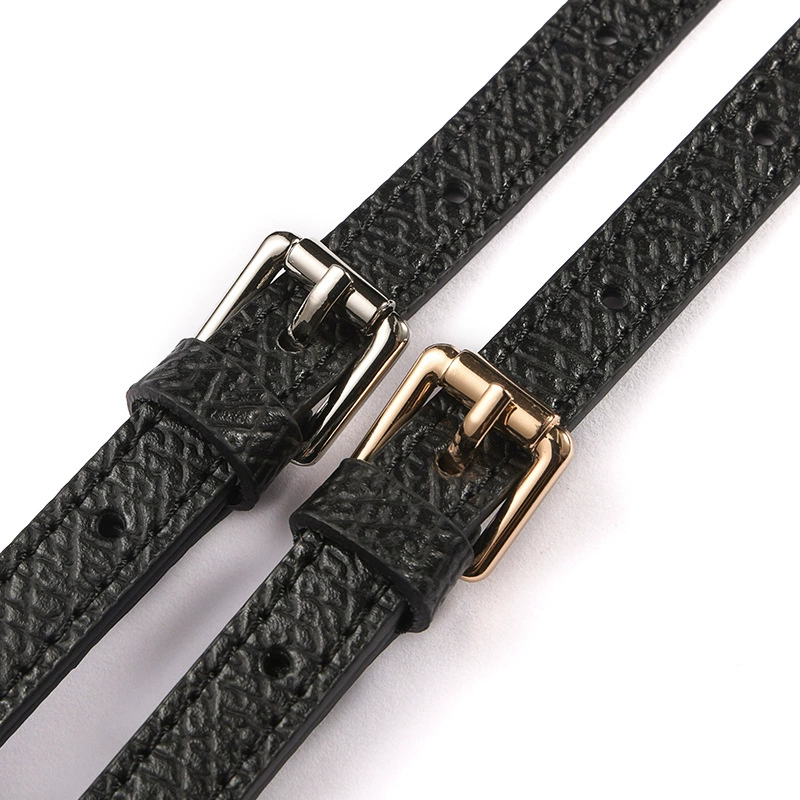 玛皇世 A-36 источник фабрика Мини-сумка трансформация без прокола dumpling bag ремінь на плечо поперечная сумка подмышечная сумка ремень