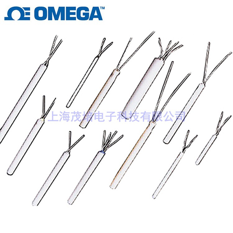 美国奥米佳热电阻元件2PT100K2517,2PT100KN3045,2PT100KN3026