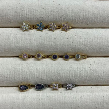 ͨ�w�h���~�A䆶������������~�ݶ�Ȧ�B����ˮ�����OӋ�ж��h