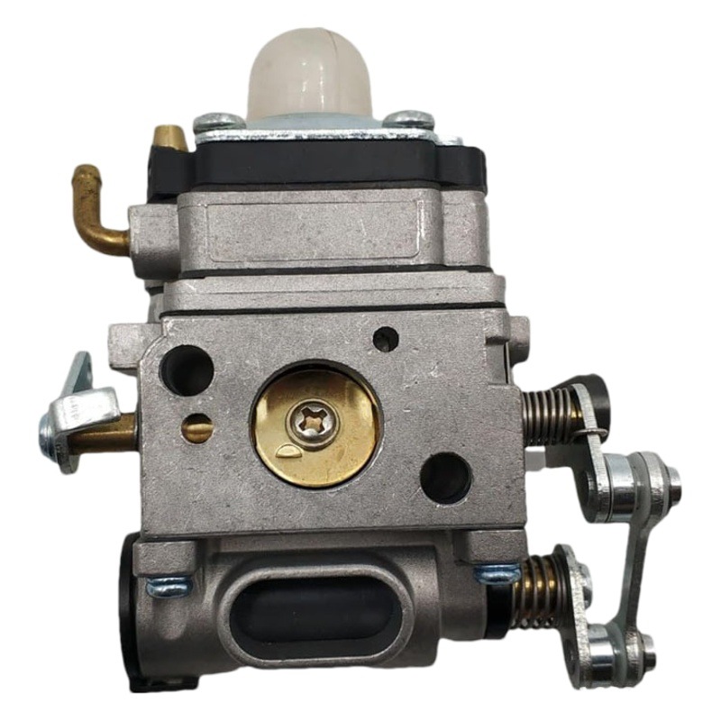 Cortadora sierra de cadena accesorios carburador WLA-6-1 PB-500 A021001642 PB-500T PB500T