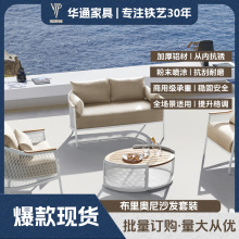 �F؛����e��ͥԺ�X�Ͻ���ľ�p��ɳ�l��׽M��¶̨���@���ټҾ�