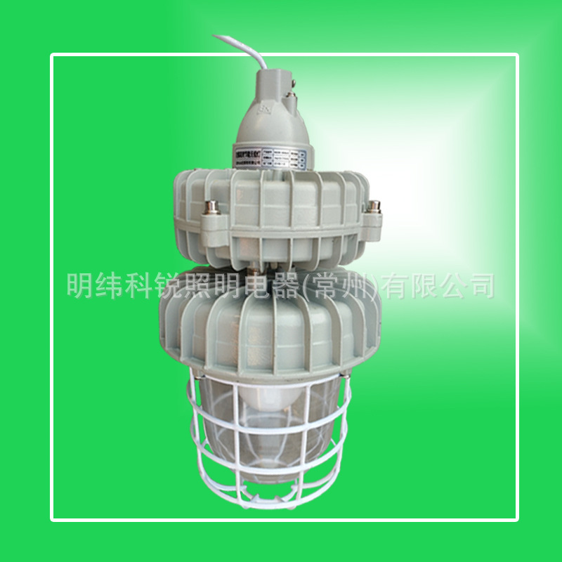 BAD83���ٵͺķ�����Ƶ�޼��Ƶ�Ÿ�Ӧ��Ч����Ͷ������޼���