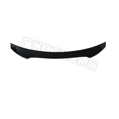 paint fixed wind wing, Fixed wind wing