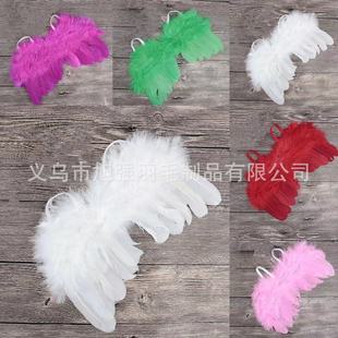 �S�����l�ɐ���ë��ʹ��� ��ͯ�zӰ���������ë��̨����