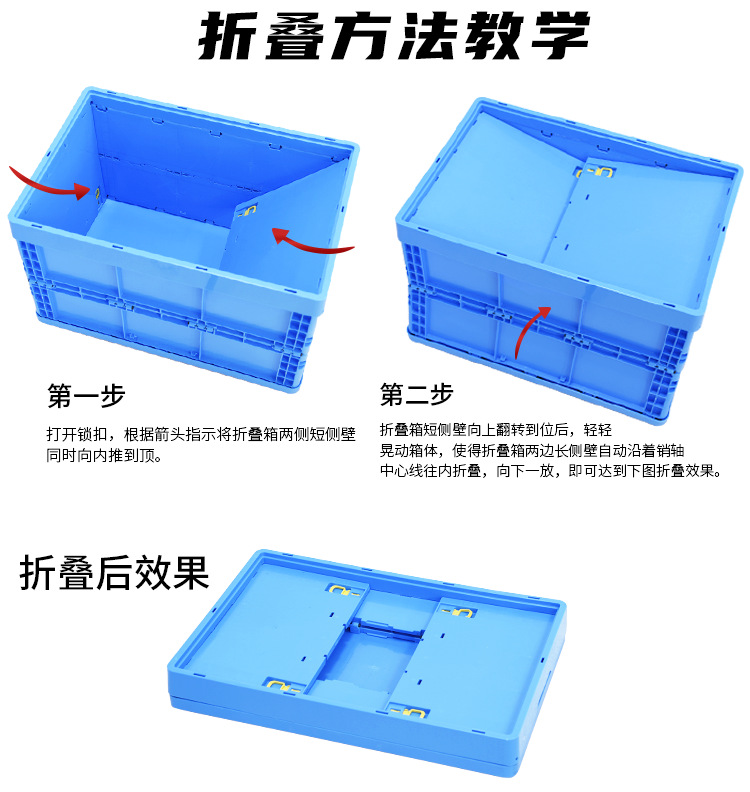 O1CN01ifbsml26DgEJPrpJT_!!2218564537628-0-cib.jpg?__r__=1741942507045