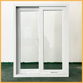 平开窗;其他窗;推拉窗