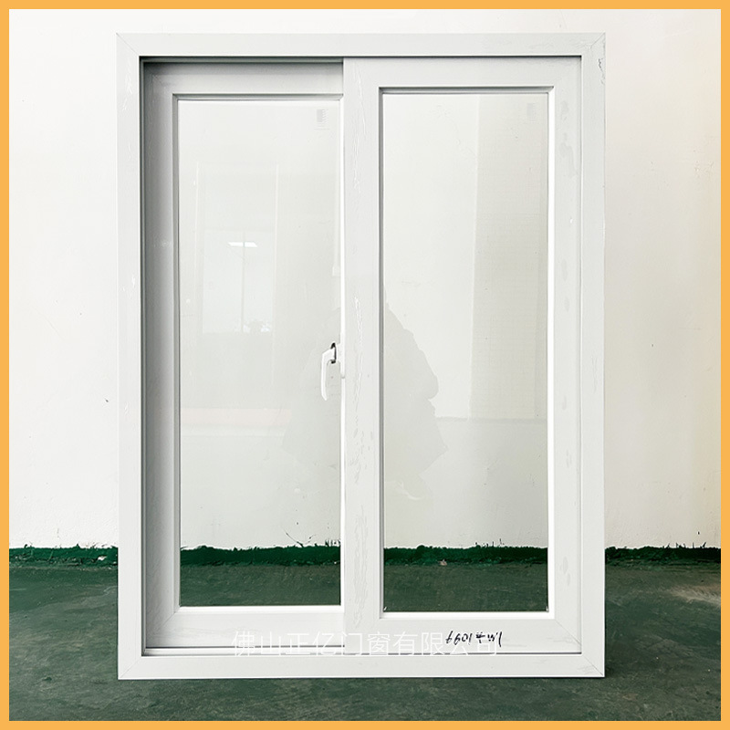 Australian Container Windows Australian Standard Sliding Windows Exported to Australia As2047 Windows Guesthouse Windows Airtight Windows Soundproof Windows