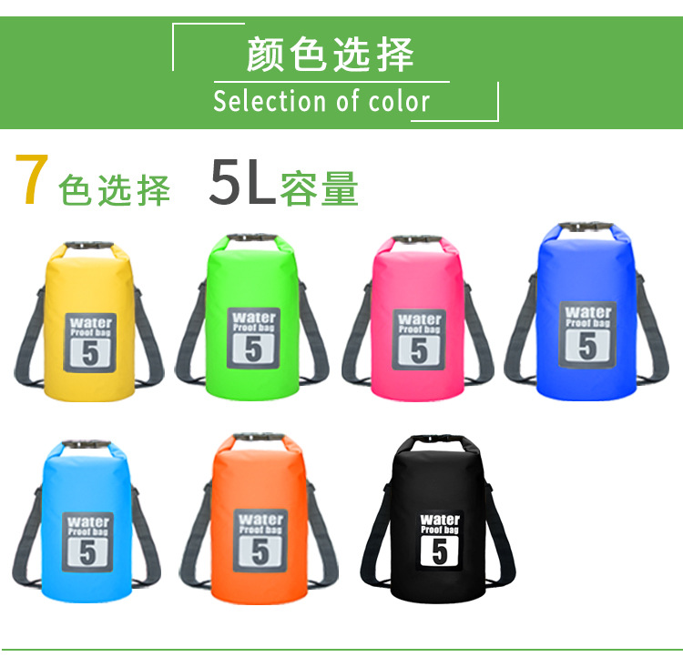 详情_15.jpg