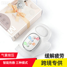 �羳�ֲ���Ħ�������ȷ���ѹ��ָ��Ħ�ֹؽ�����Ħ������������