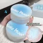 持久跨境kekemood定妆散粉