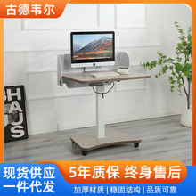 �S��ֱ�����Ƅ����v̨���h��Ӗ�����v̨����������߅��߅�k����