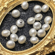 ���������������������~�_�~�۷��b�ֿp�b�diy�Ʒ���