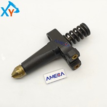 NH220����˹�l�әC������6620-11-3011�m��С���ھ�CD80A-12