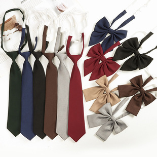 ��ϵjk�Ʒ��I�YŮ��ɫƽ�ǌW���I�������Yˮ�ַ�С��S�ҬF؛���l