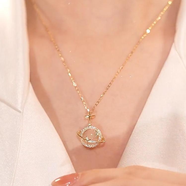 O1CN01JgttSN1M0Q9dedrd6_!!6841