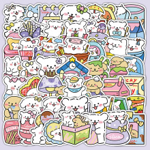 50ԭ�������߾�С���ɐۿ�ͨС������ͯϲ���b���ľ�ˮ���N��