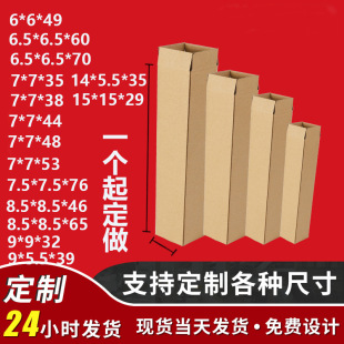 �L�l�����L���μ�����㻨�������ˮ���w�C�д����С�����F؛