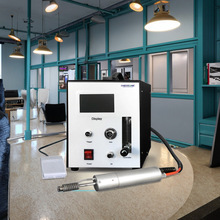 ���ƌW R60E ��������F ���� �մ� �����C�·�庸��