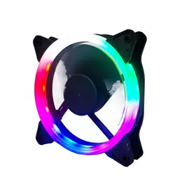 散热器;工业风扇;其他电脑配件