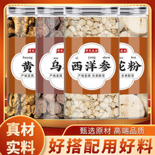 SB÷컨șƷVǸƬSBˮ