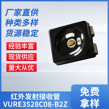 ̨Խ850�������ⷢ�� С�׾���߹�紫��850nm������չ�