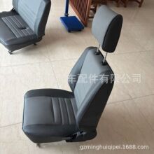 ���������¿�·��Ƥ��HZJ76 VDJ76��̬ǰ�������ܳ�71013-60192