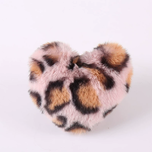 Love Ball 35 (Please take an integer) (10 pieces/pack)