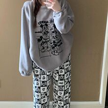 ˯��Ů�ﶬ��ɺ���q��ů�����q�n��Ӻ�ӽq�Ҿӷ���Ů���⴩���b