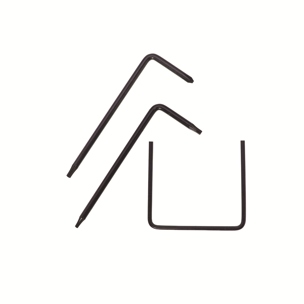 T6梅花扳手 T8梅花扳手 T10梅花扳手 H2-T6扳手 十字-T8两用扳手