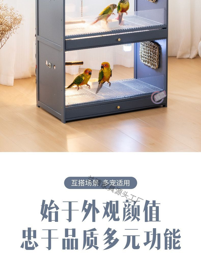 e0255342-f7c5-4259-9f6f-17bca0d060d1.jpe