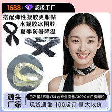 ��������\�ӱ������ļ��^�����б��������ط������Ȧ���z����