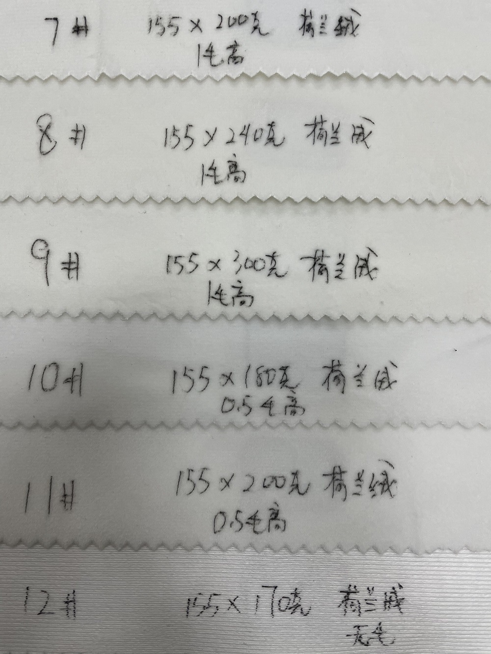 O1CN01bKl1CW2IYXPMPDL6l_!!2690