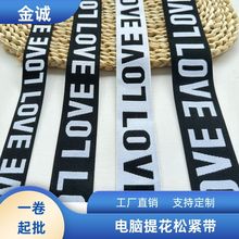 SֱN  XỨLOVEɾo ѝٴboϬF