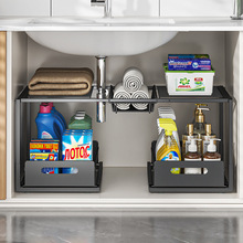 ����s�N����ˮ������ܙ����ȷ�偼ܼ��ö��ә��ӷ֌�偾��ռ{��