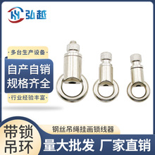 ���h�i���� ���a䓽z�K�����������A�h�Ο��������h���ߵ��K