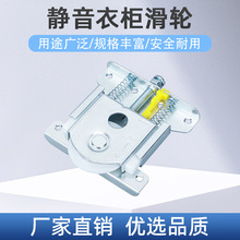 ӆ�����T݆���T��܉��܉���T�����T���o����݆�쮋܉����܉���l