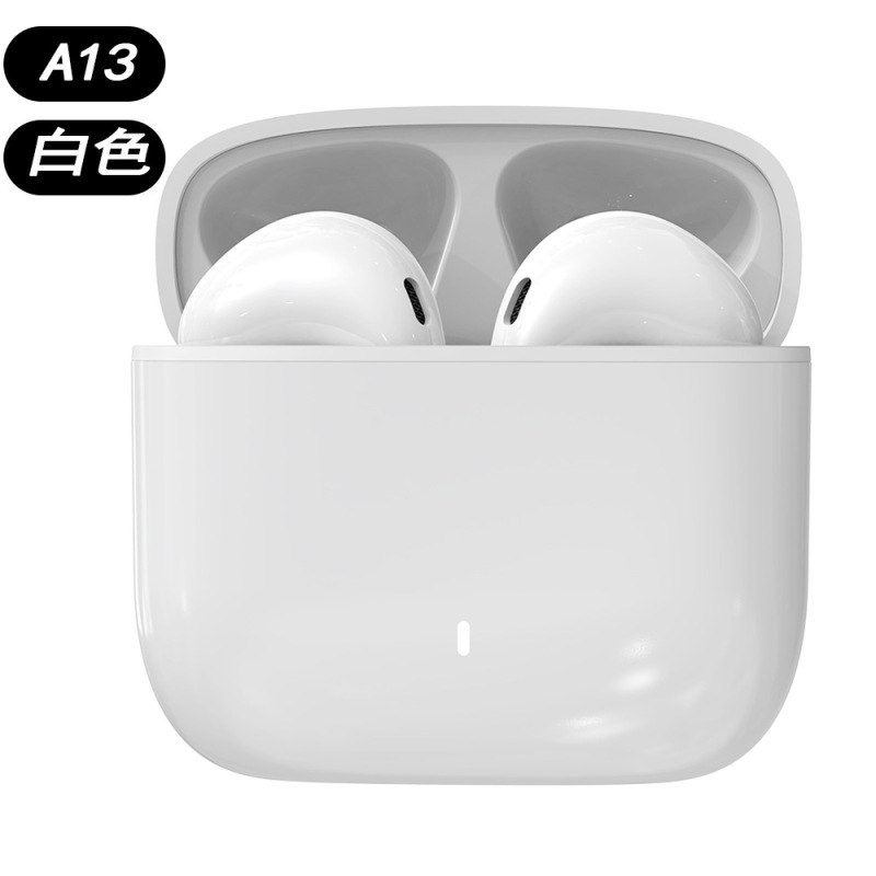 A7 pro4 TWS Bluetoothイヤホン 長時間バッテリー 高品質 海外貿易人気商品 インイヤー型 第4世代 ワイヤレスイヤホン|undefined