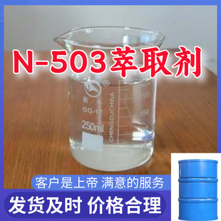 N-503��ȡ�� N,N-�p(1-�׻�����)������ 24С�r����ɽ�|���K�Ϻ�